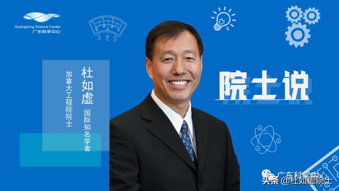 diode_diode是什么意思啊_diode是什么元器件