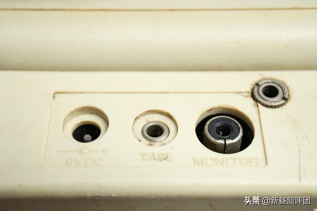 laser_laser是什么意思_laser虚拟男团