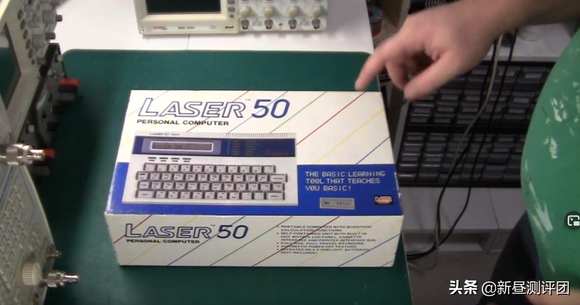 laser_laser是什么意思_laser虚拟男团