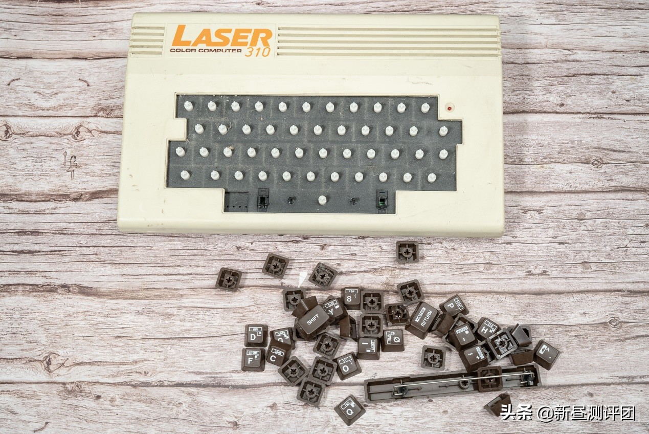 laser_laser虚拟男团_laser是什么意思