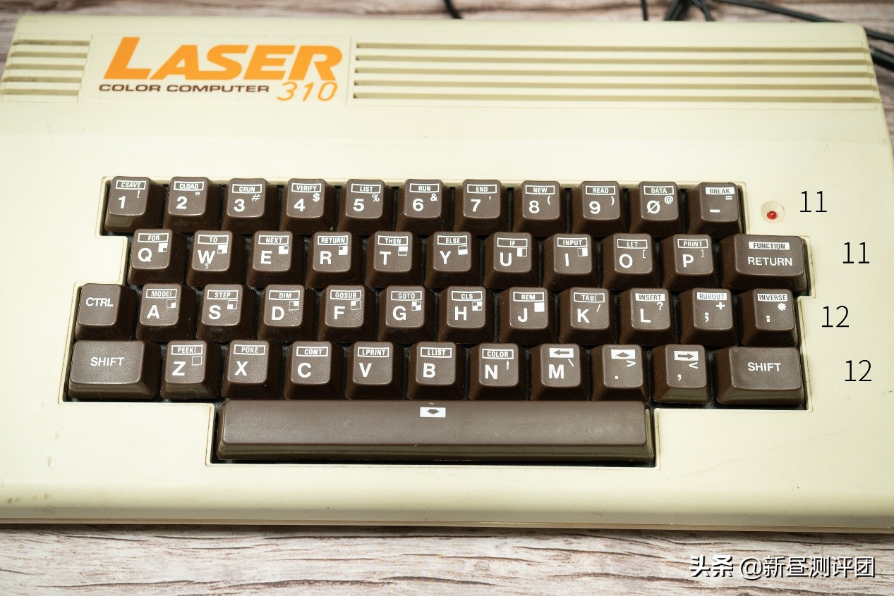 laser_laser虚拟男团_laser是什么意思