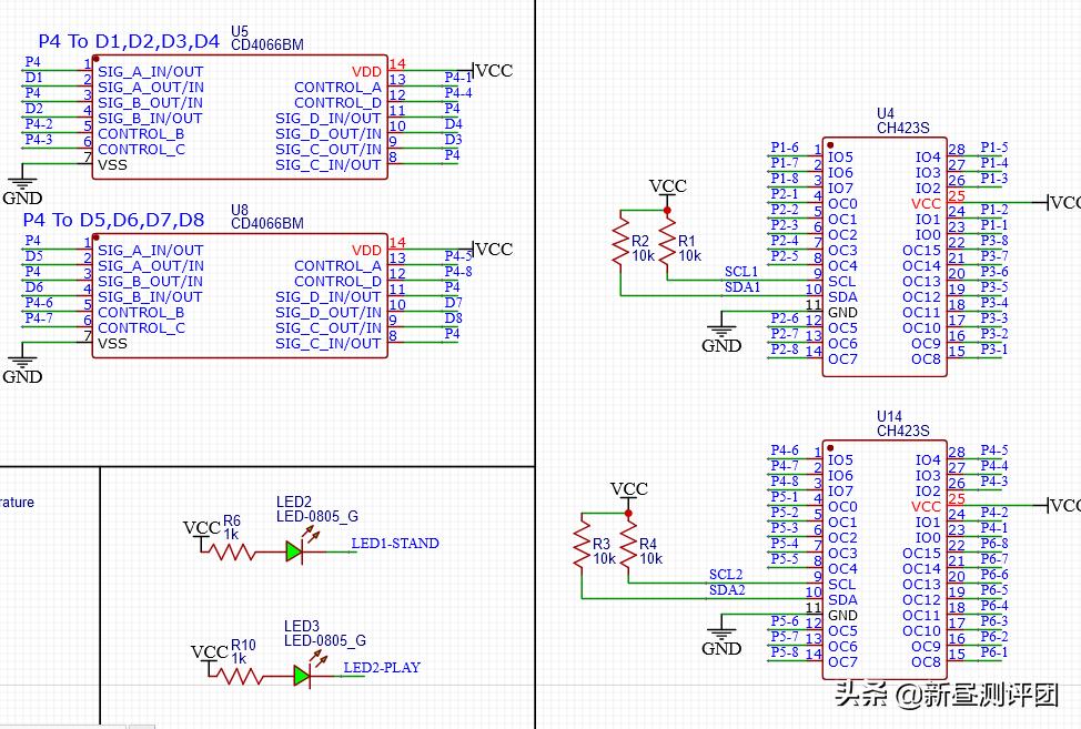 laser_laser虚拟男团_laser是什么意思