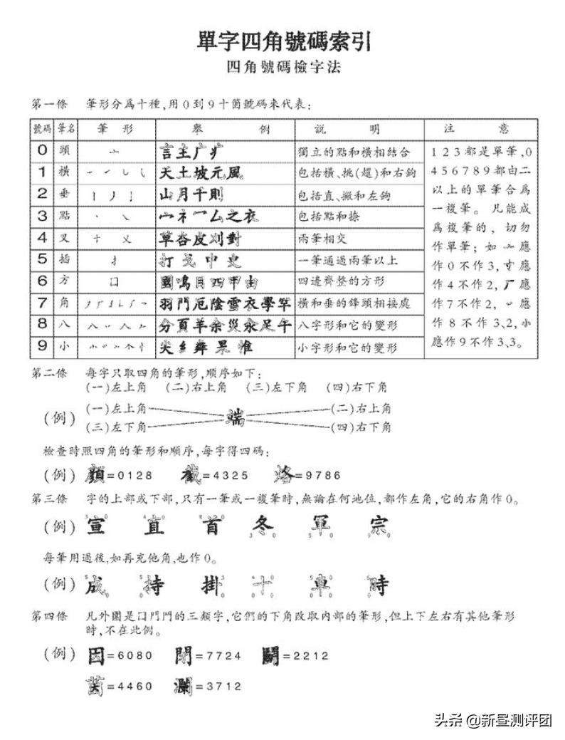 laser是什么意思_laser虚拟男团_laser