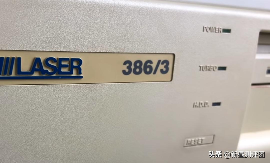 laser是什么意思_laser_laser虚拟男团