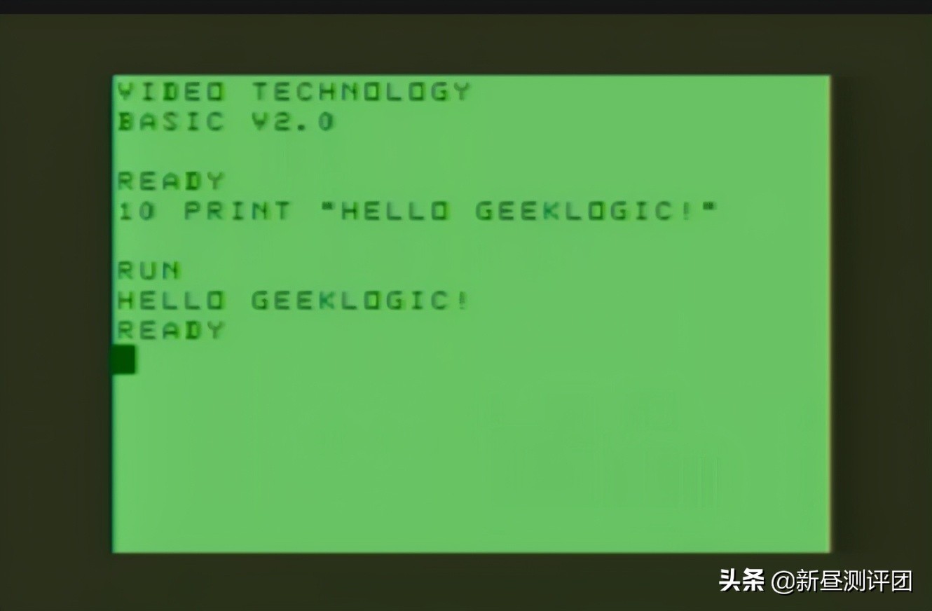 laser是什么意思_laser虚拟男团_laser