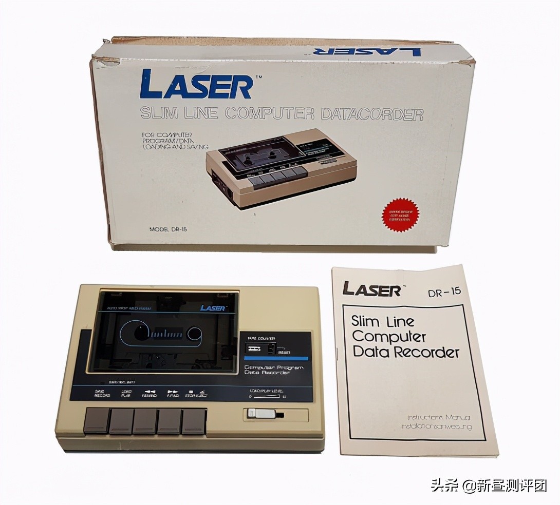 laser_laser虚拟男团_laser是什么意思