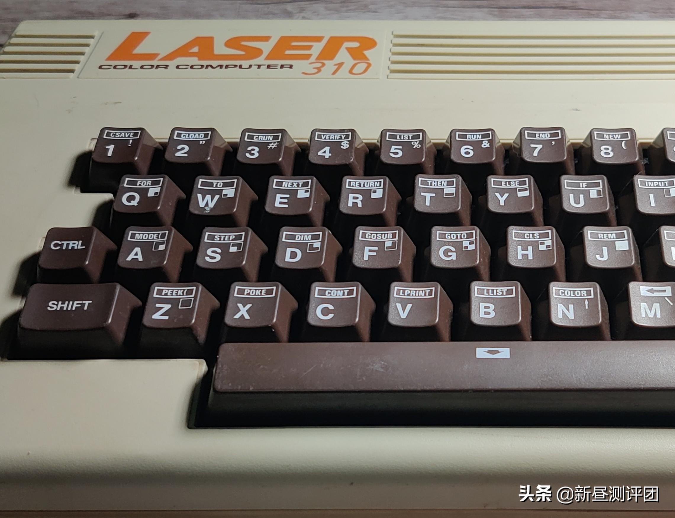 laser虚拟男团_laser_laser是什么意思