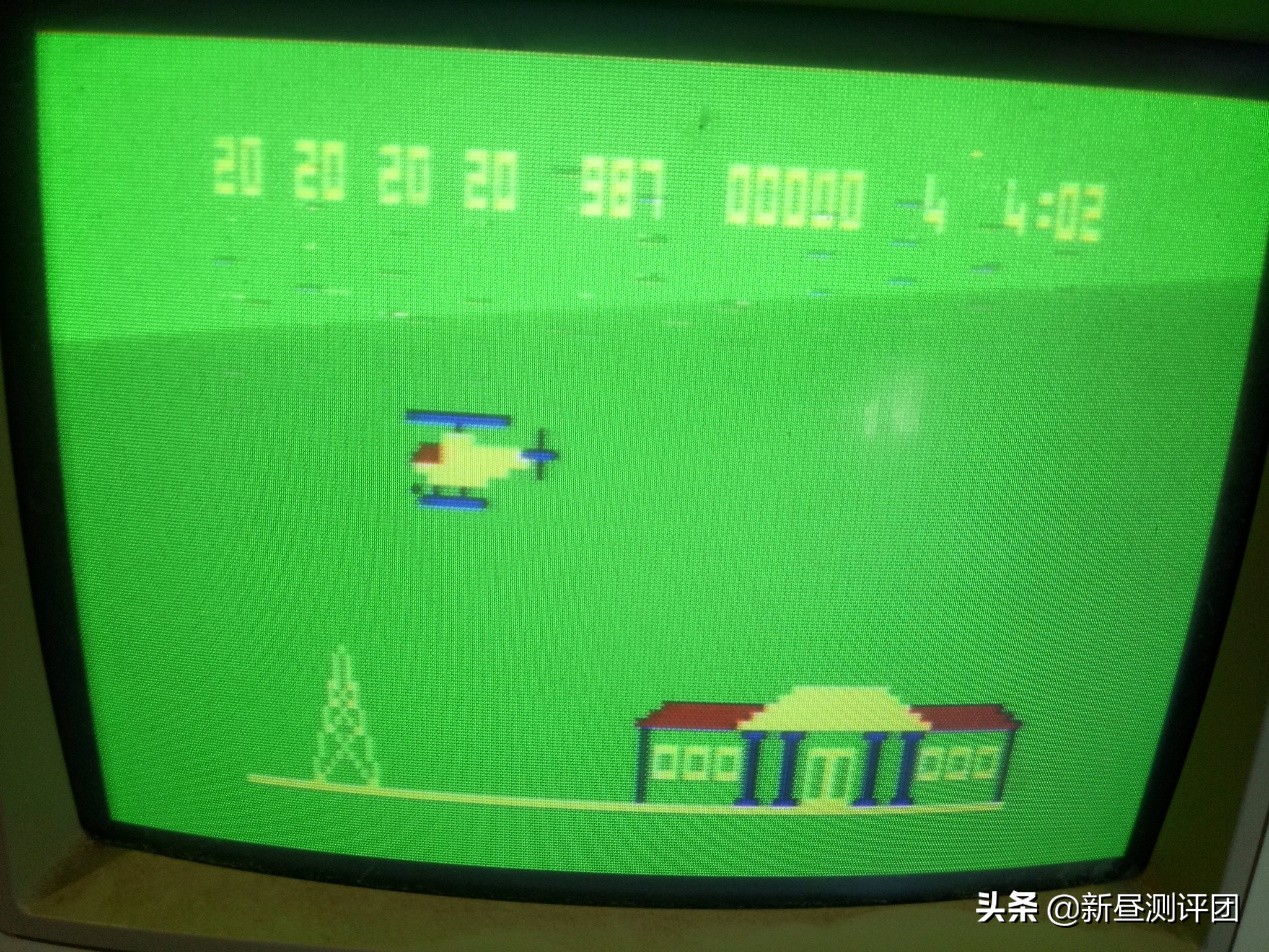 laser是什么意思_laser虚拟男团_laser