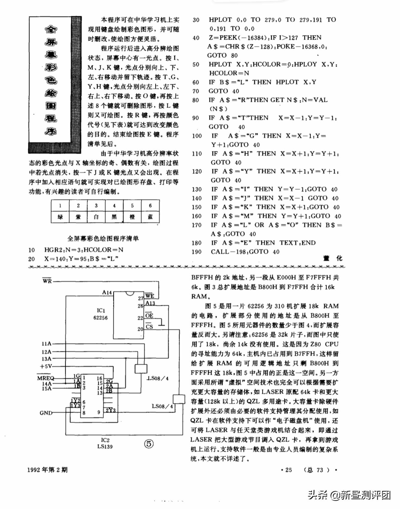 laser虚拟男团_laser是什么意思_laser