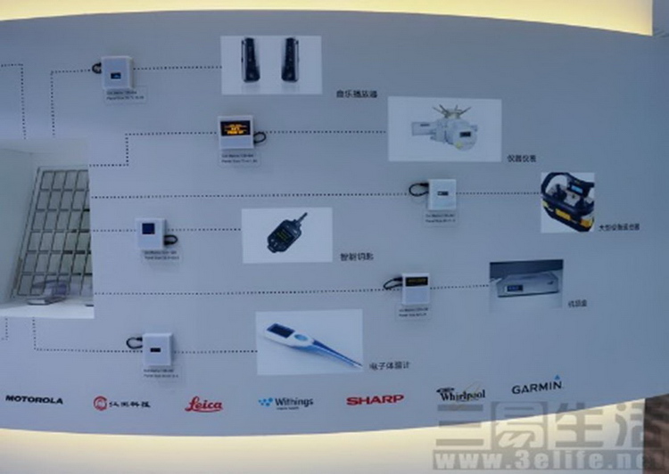 diode_diode怎么读_diode是什么意思啊