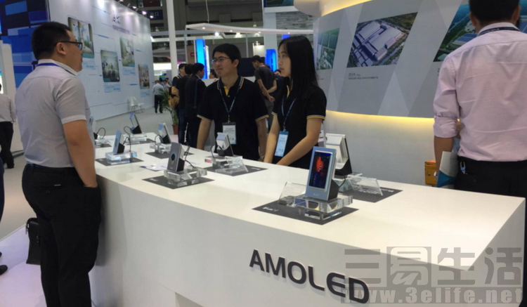 diode_diode是什么意思啊_diode怎么读