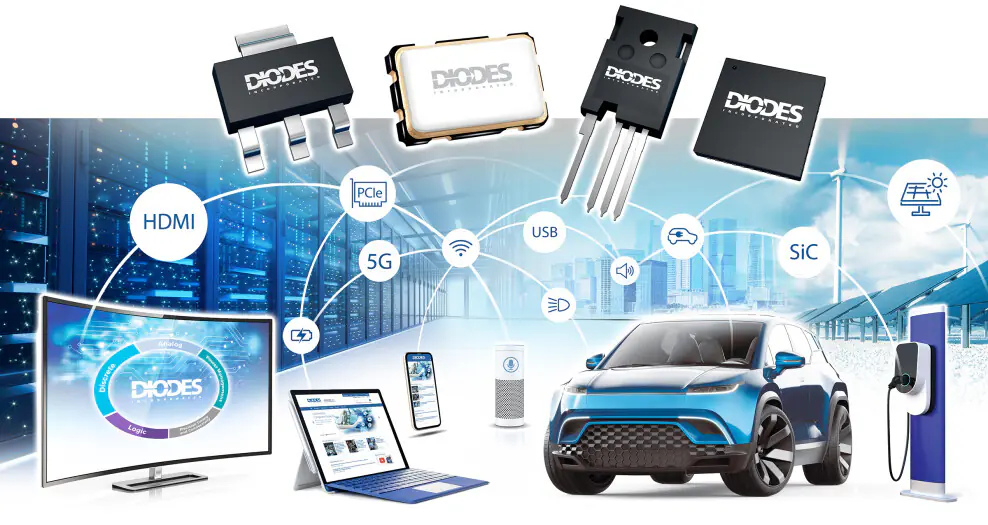 diode是什么意思啊_diode是什么元器件_diode