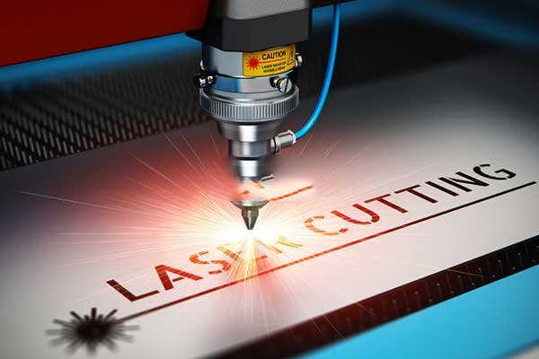 laser_laser是什么意思_laser虚拟男团
