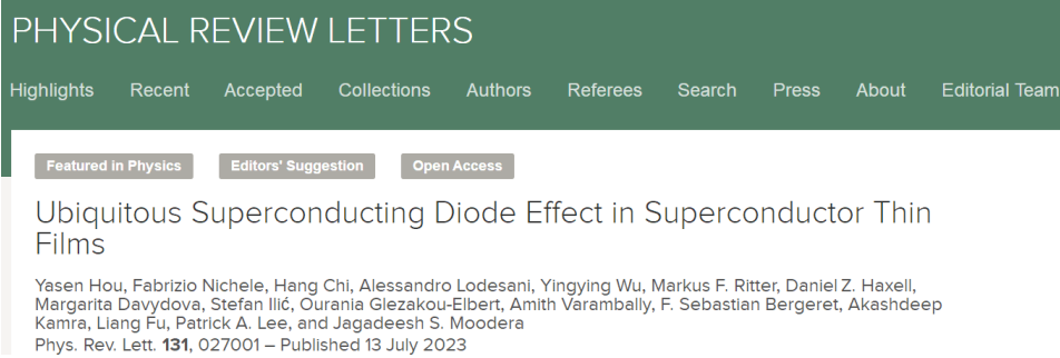 diode是什么元器件_diode是什么意思啊_diode