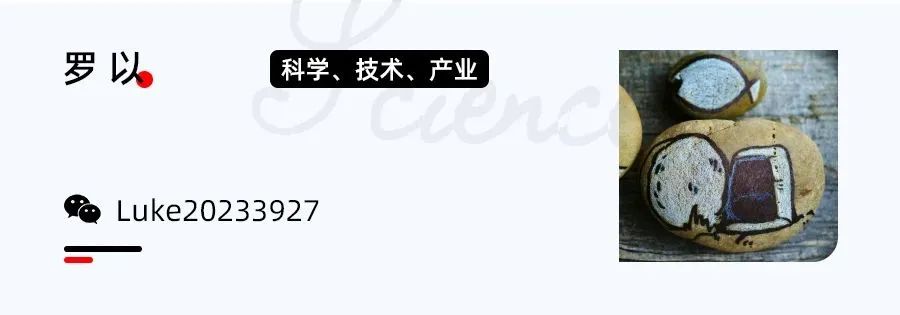 diode_diode是什么意思啊_diode是什么元器件