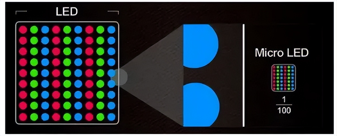 diode_diode怎么读_diode是什么元器件