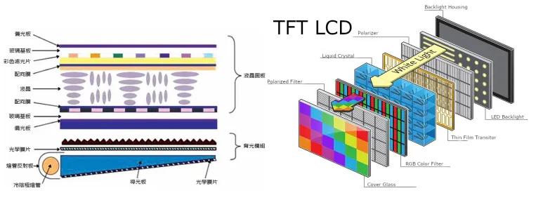 diode_diode怎么读_diode是什么元器件
