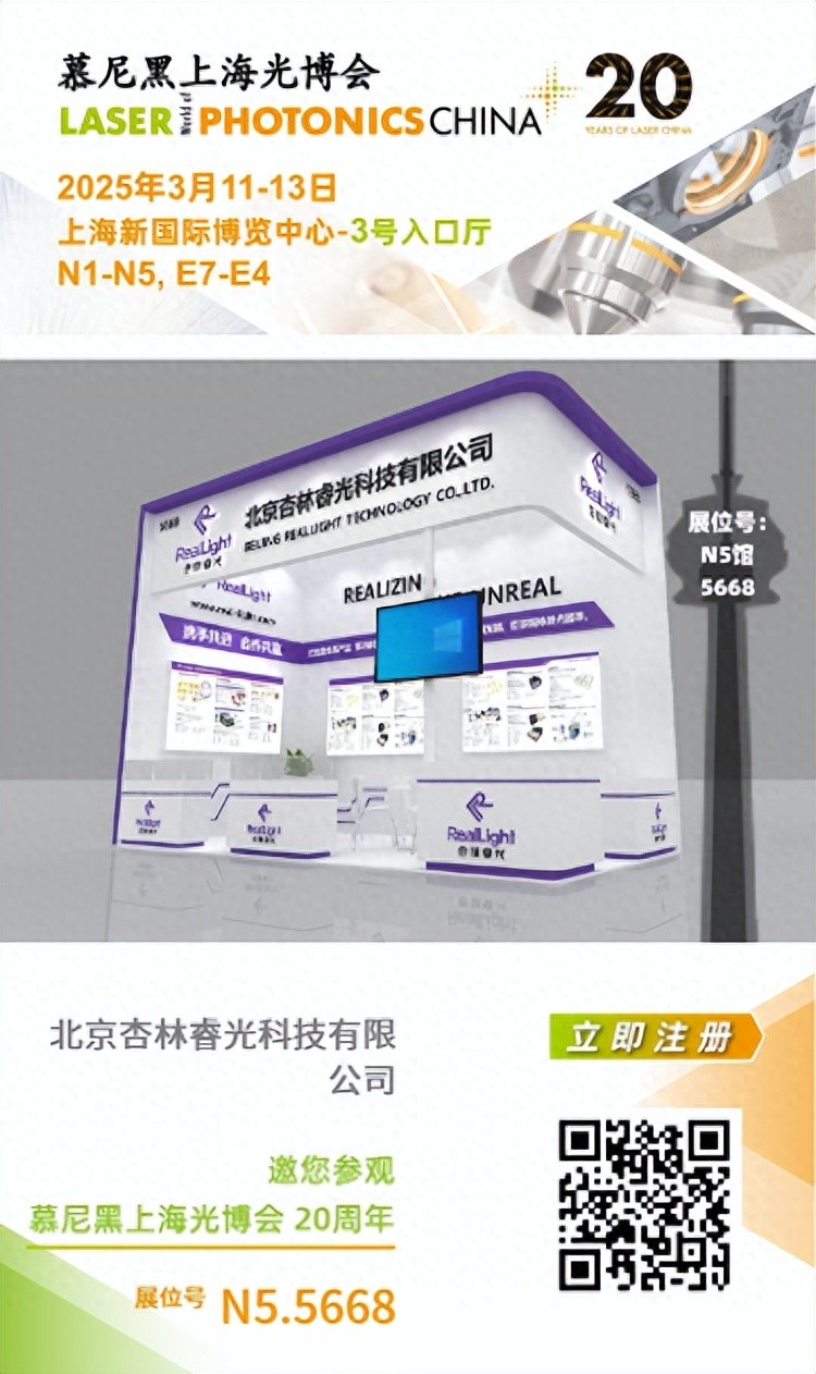 diode是什么元器件_diode_diode怎么读