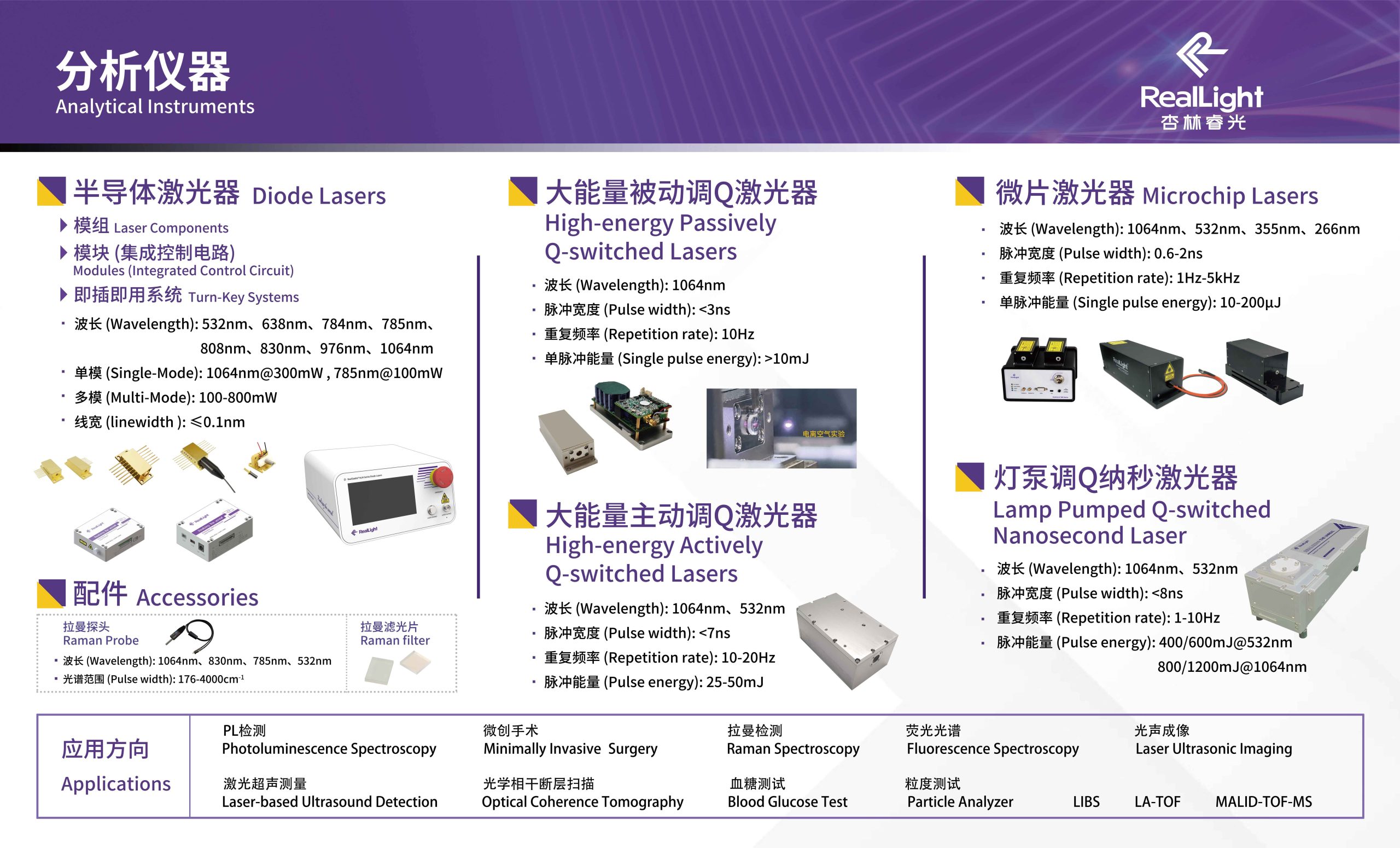 diode怎么读_diode_diode是什么元器件