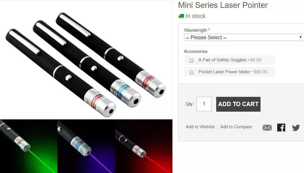 laser_laser虚拟男团_laser是什么意思