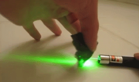 laser虚拟男团_laser是什么意思_laser