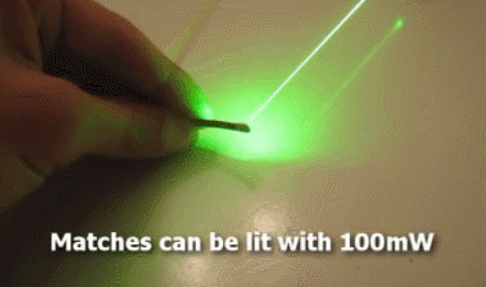 laser虚拟男团_laser是什么意思_laser