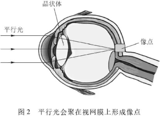 laser是什么意思_laser虚拟男团_laser