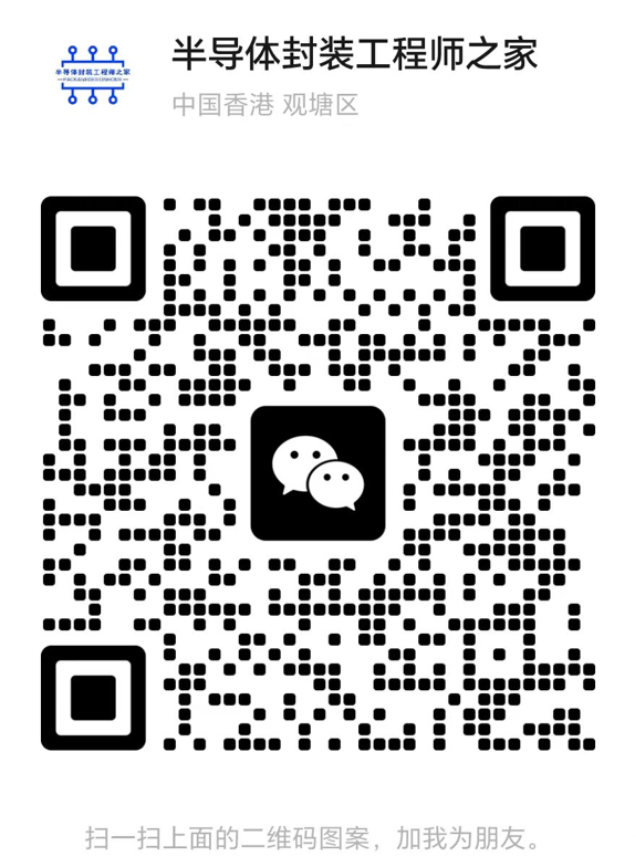 laserjet_laser是什么意思_laser