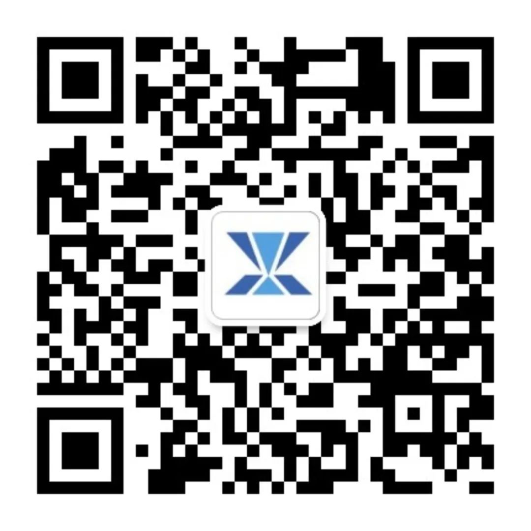 laser是什么意思_laser虚拟男团_laser