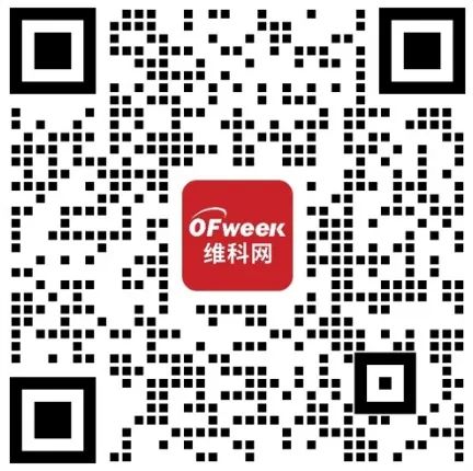 微信截图_20250307195234.png