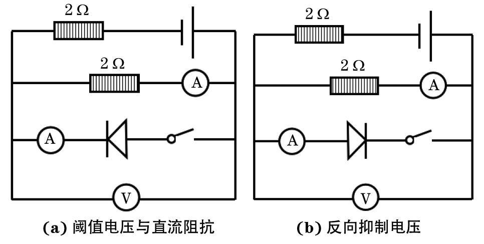 diode怎么读_diode是什么意思啊_diode