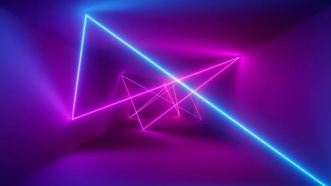 laser是什么意思_laser_laser虚拟男团