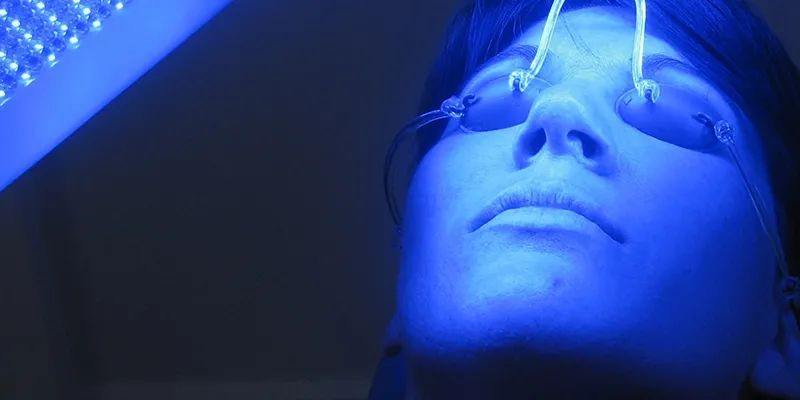laser是什么意思_laser虚拟男团_laser