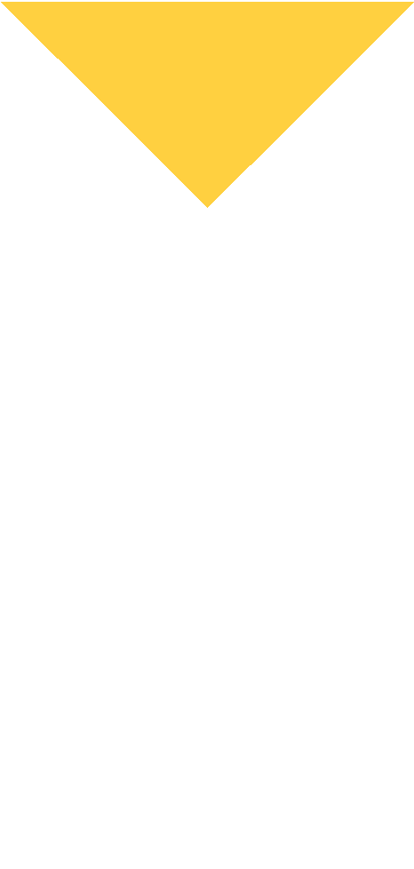 laser_laser是什么意思_laser虚拟男团
