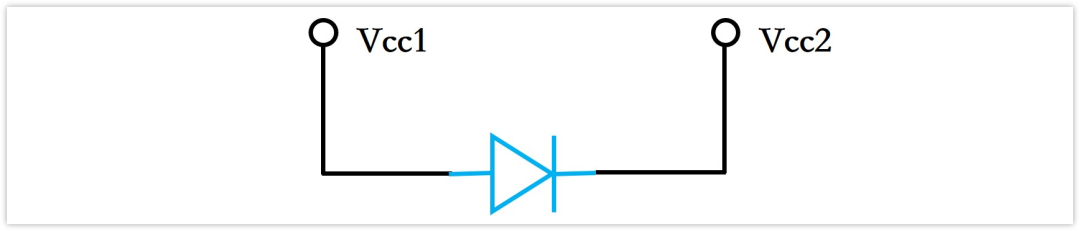 diode是什么意思啊_diode怎么读_diode