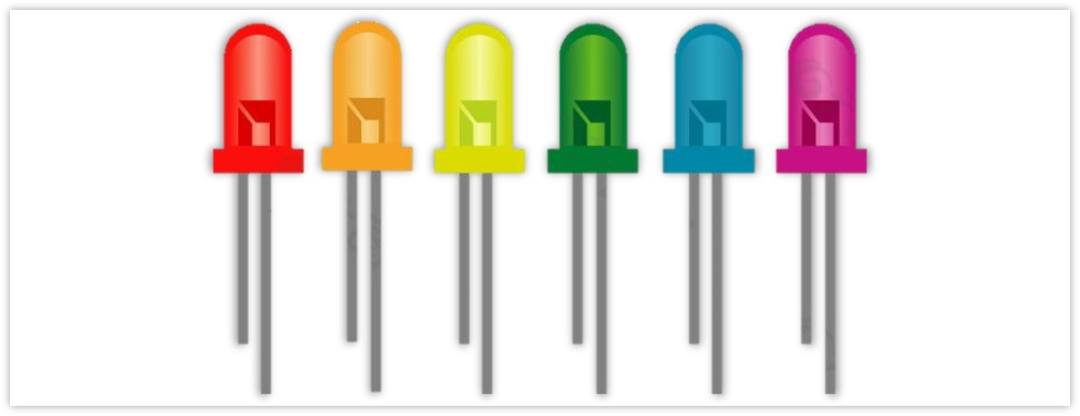 diode怎么读_diode是什么意思啊_diode