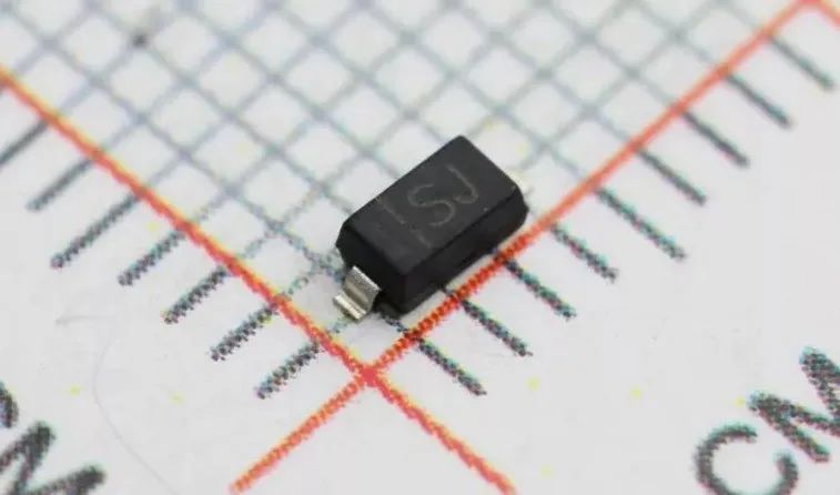 diode怎么读_diode是什么意思啊_diode