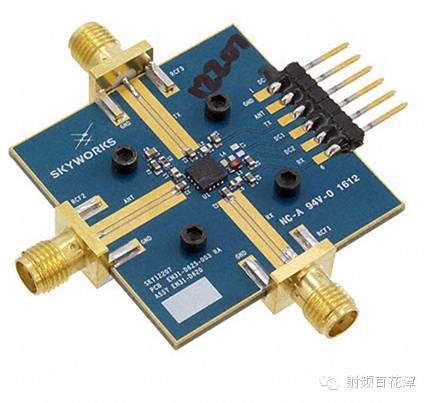 diode_diode怎么读_diode是什么意思啊