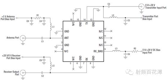 diode怎么读_diode是什么意思啊_diode