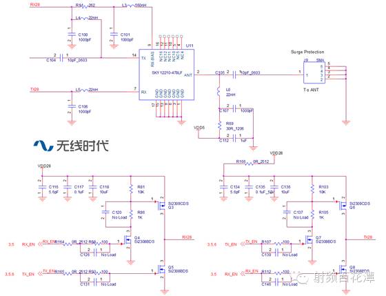 diode是什么意思啊_diode_diode怎么读