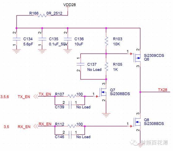 diode怎么读_diode是什么意思啊_diode