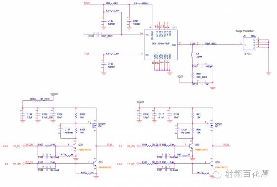 diode怎么读_diode是什么意思啊_diode
