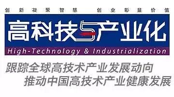laser_laser虚拟男团_laser是什么意思