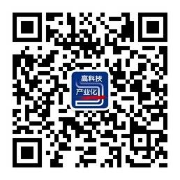 laser是什么意思_laser虚拟男团_laser