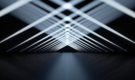 laser是什么意思_laser_laser虚拟男团