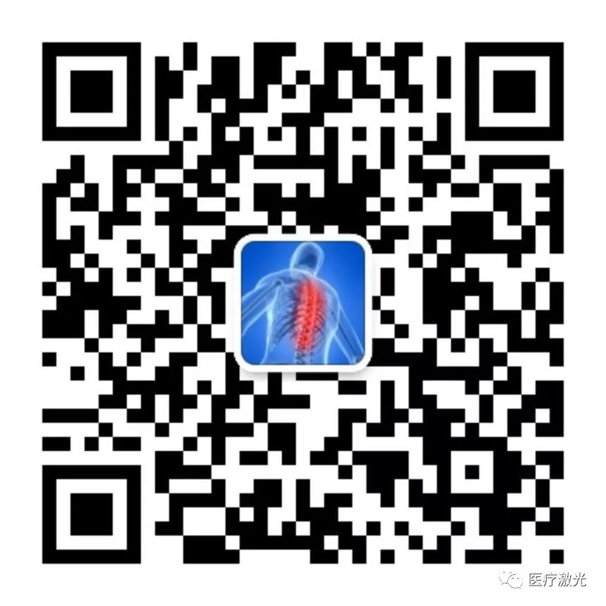 laser是什么意思_laser虚拟男团_laser