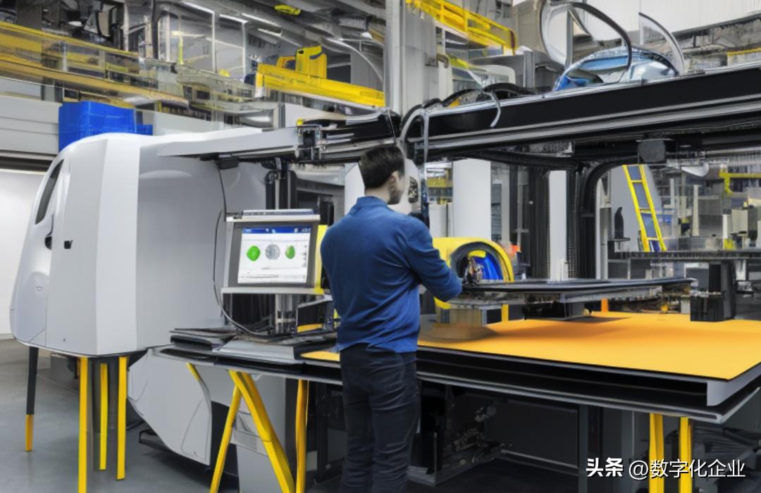 laser是什么意思_laser_laser虚拟男团