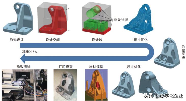 laser_laser虚拟男团_laser是什么意思