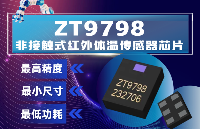 laser_laser虚拟男团_laser是什么意思