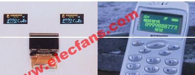 diode是什么元器件_diode是什么意思啊_diode